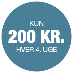 medicins-vaegttab-splash