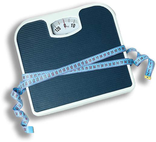 Medicinsk Vægttab hos Klinik Hellerup